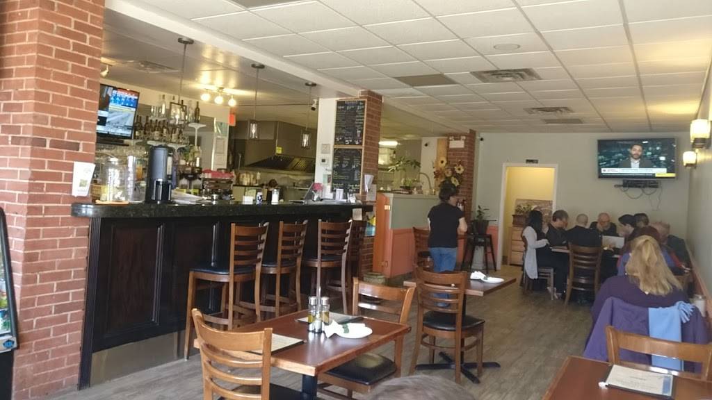 The Little Grasshopper Cafe | cafe | 37 Barton St E, Hamilton, ON L8L 2V6, Canada | 9053937641 OR +1 905-393-7641