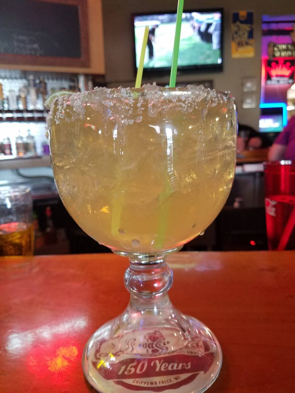 KCs Saloon | restaurant | 116 Cedar Ave, Pillager, MN 56473, USA | 2187463328 OR +1 218-746-3328