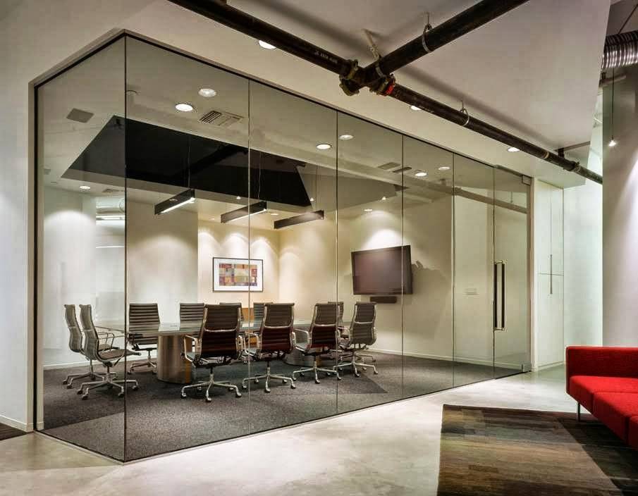 Majestic Hospitality Group | restaurant | 2050 S Bundy Dr Suite 225, Los Angeles, CA 90025, USA | 3108957925 OR +1 310-895-7925