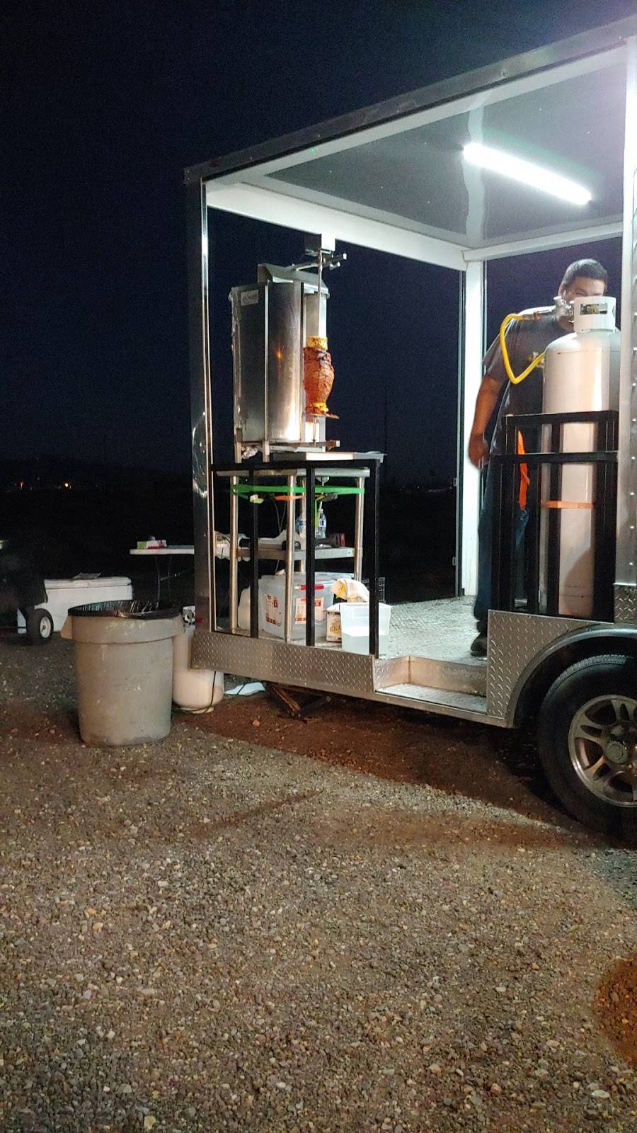 Street Tacos | restaurant | Buckeye, AZ 85326, USA | 6023909977 OR +1 602-390-9977