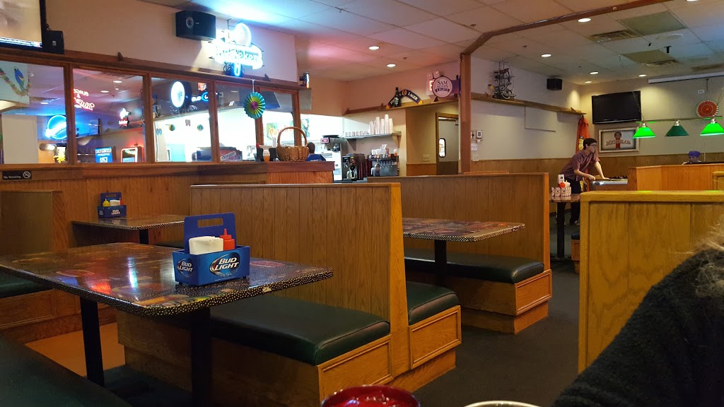 Cold Beer & Cheeseburgers | restaurant | 1060 Patterson Rd, Dayton, OH 45420, USA | 9372537383 OR +1 937-253-7383