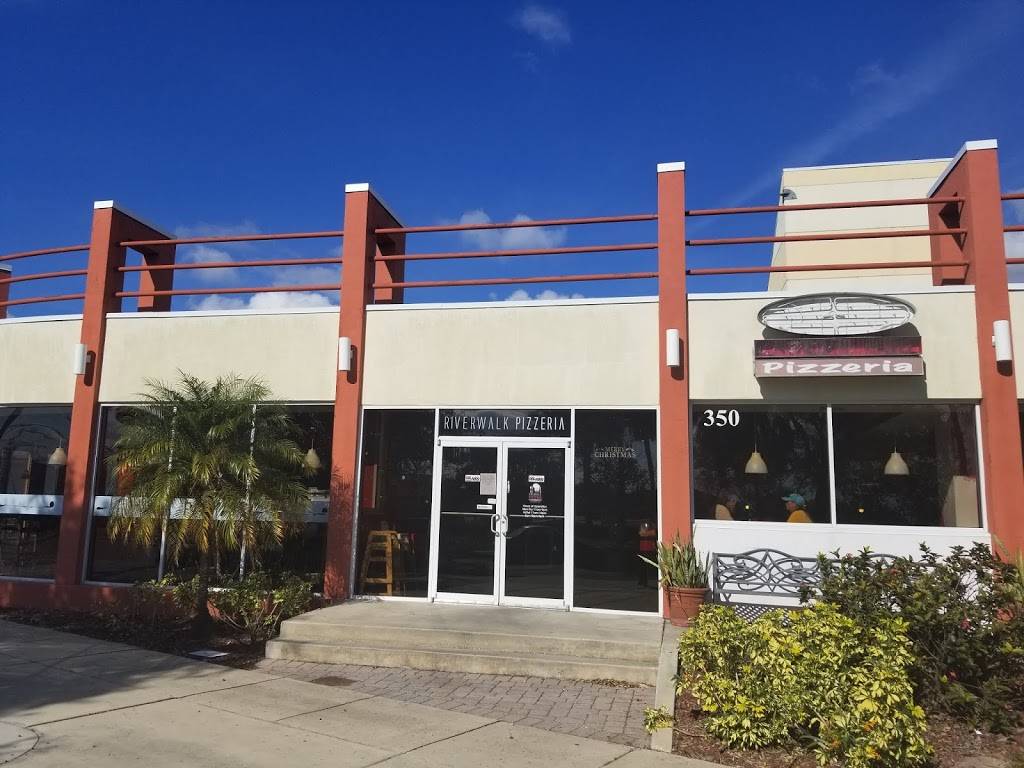 Sanford Pizza Company | restaurant | 350 E Seminole Blvd, Sanford, FL 32771, USA | 4073280018 OR +1 407-328-0018