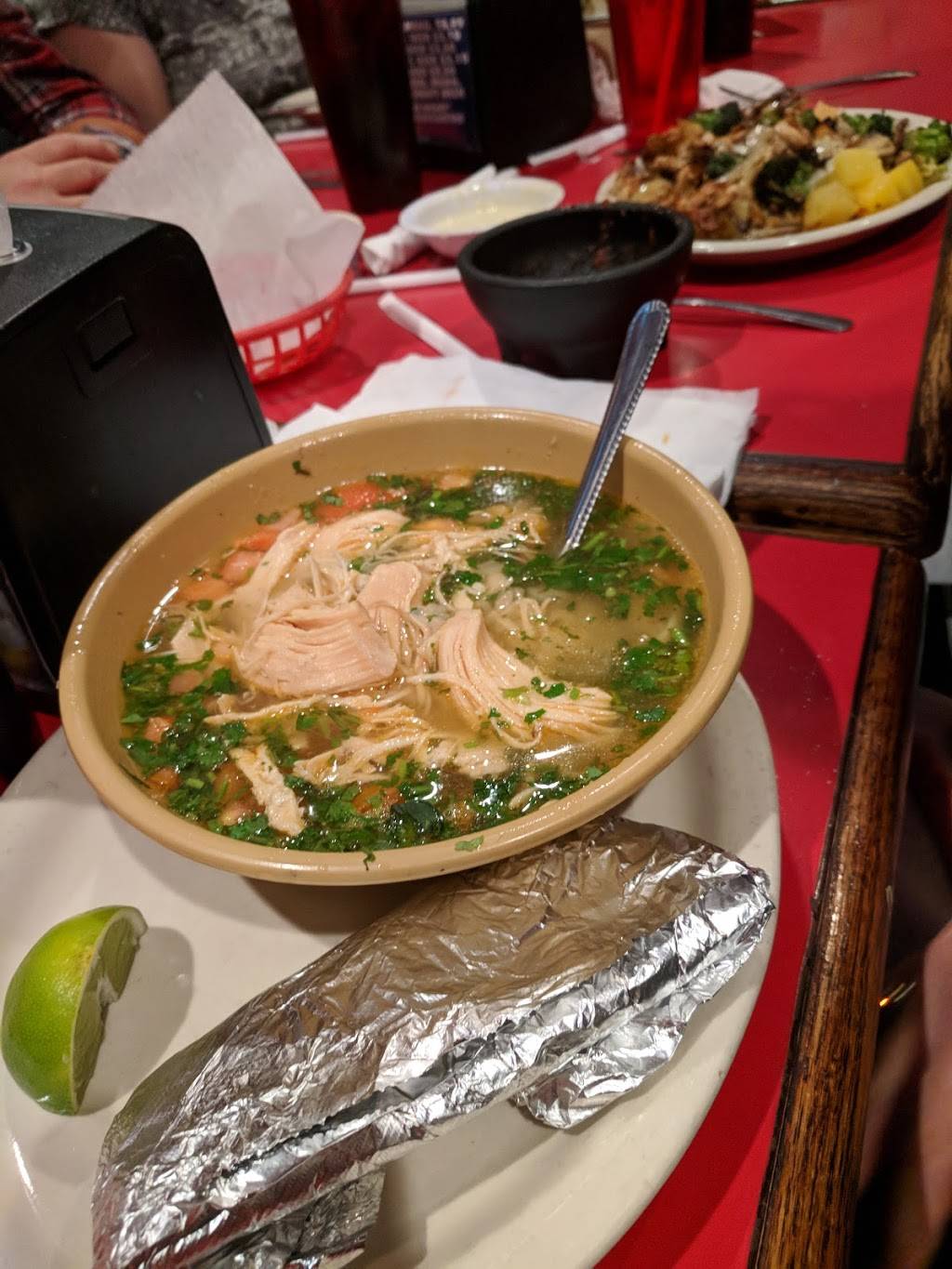 Acapulco Mexican Restaurant | restaurant | 916 Columbus Ave #7, Lebanon, OH 45036, USA | 5132280200 OR +1 513-228-0200