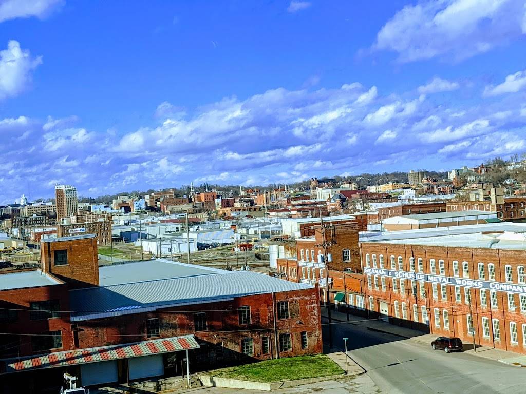 Twin Dragon | meal delivery | 2604 N Belt Hwy, St Joseph, MO 64506, USA | 8162339116 OR +1 816-233-9116