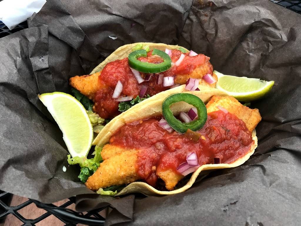 Stone House 1891 | restaurant | 1115 W Shore Rd, Pelee Island, ON N0R 1M0, Canada | 5197241100 OR +1 519-724-1100