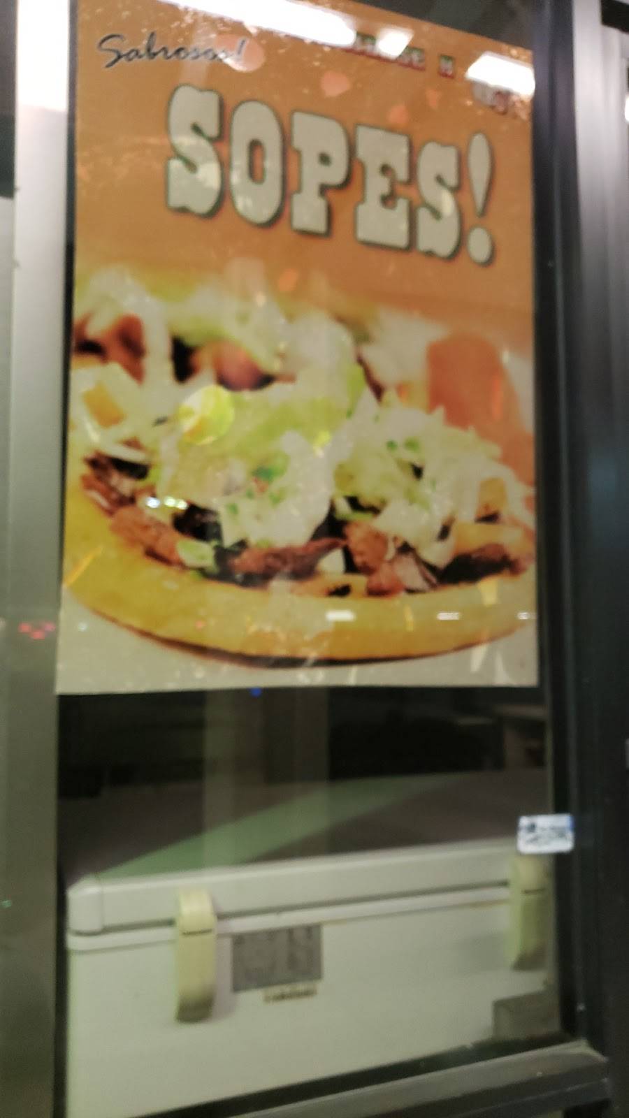 Jalisciense Restaurant | restaurant | 16999 Monterey Rd Ste H, Morgan Hill, CA 95037, USA | 4087794439 OR +1 408-779-4439