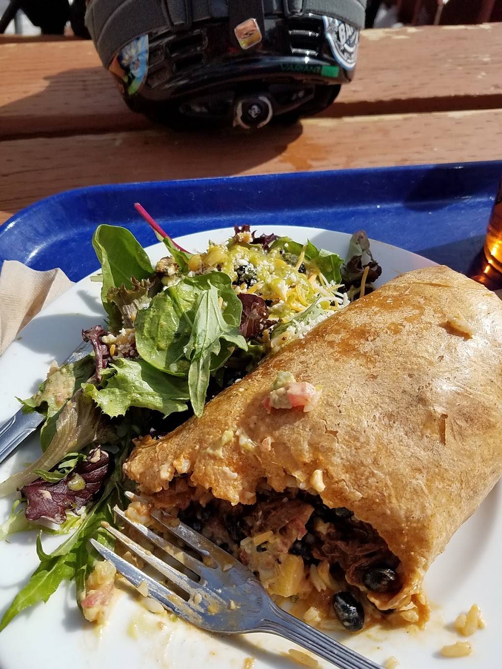 Last Chance Southwest Grill | restaurant | 12000 Big Cottonwood Canyon Rd building 10, Solitude, UT 84121, USA | 8015341400 OR +1 801-534-1400