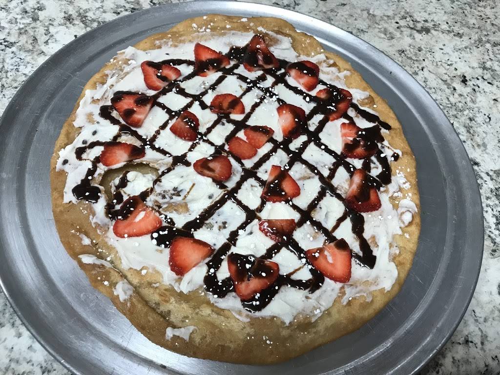 Francesca’s Pizzeria & Restaurant | restaurant | 201 Ward St, Montgomery, NY 12549, USA | 8454577770 OR +1 845-457-7770