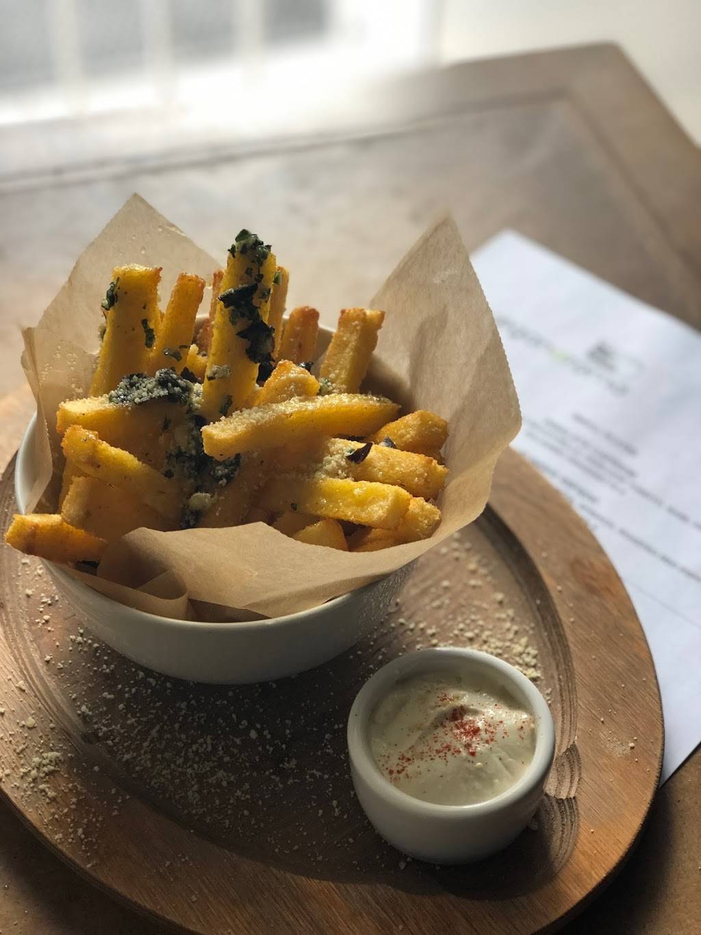 Veganaroma | restaurant | 3808 SW 8th St, Coral Gables, FL 33134, USA | 3054443826 OR +1 305-444-3826