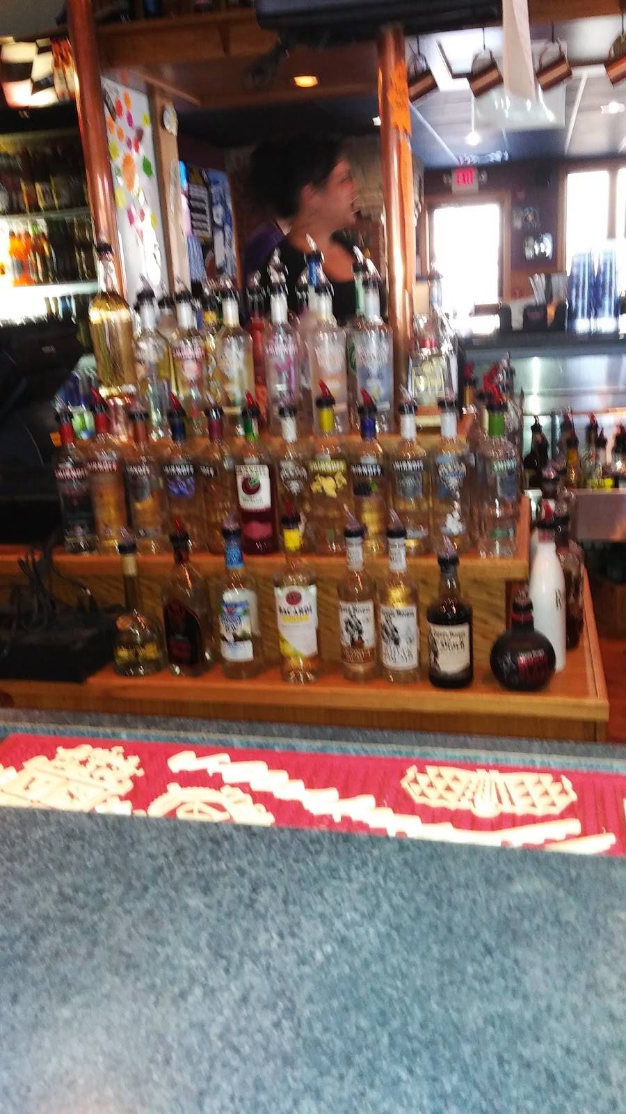 Team 36 Bar & Grill | restaurant | 101 2nd St NW, Mitchellville, IA 50169, USA | 5159570360 OR +1 515-957-0360