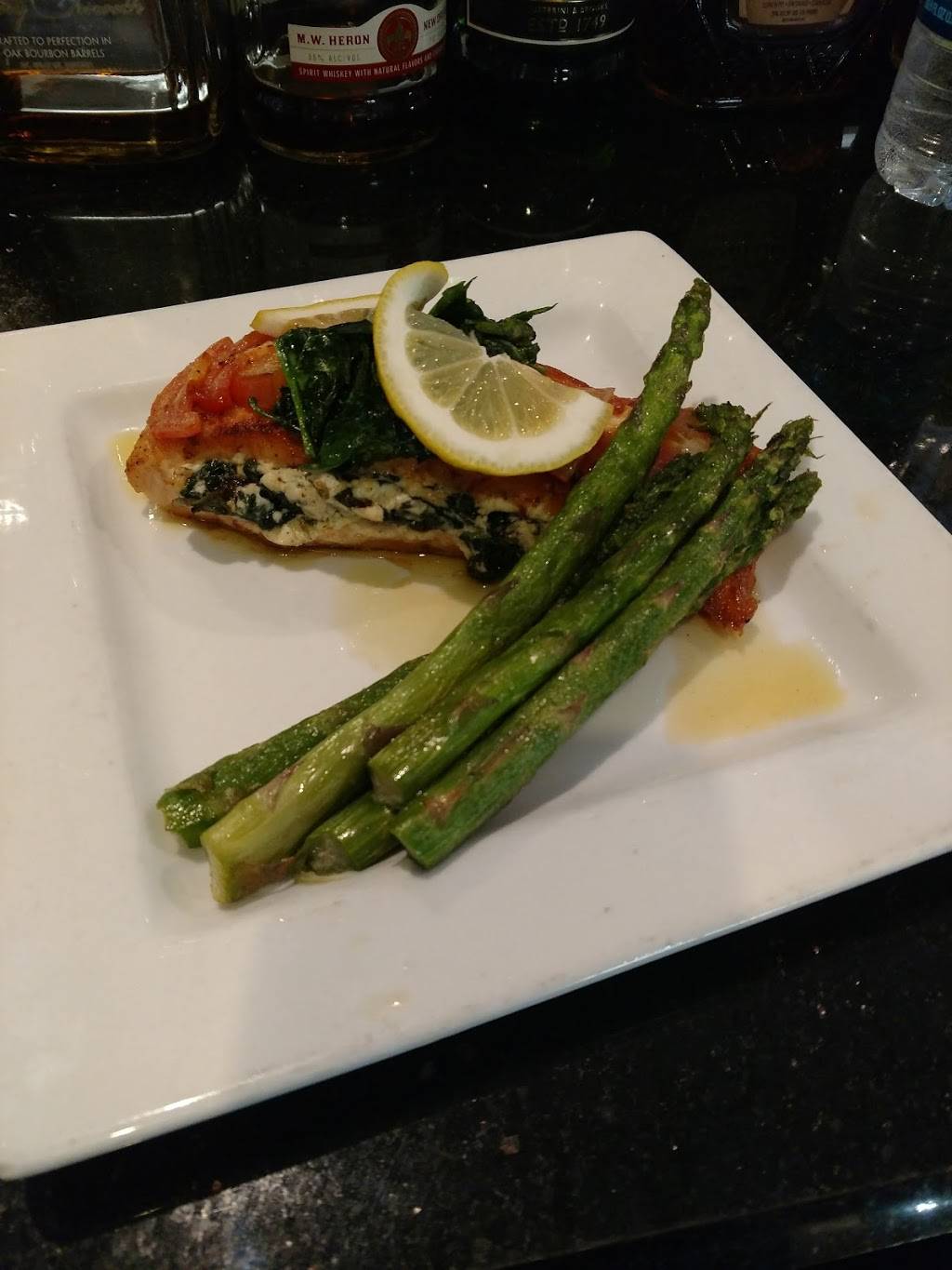 Irish Oaks Bar & Restaurant | restaurant | 6141 County 420 21st Rd, Gladstone, MI 49837, USA | 9064284988 OR +1 906-428-4988