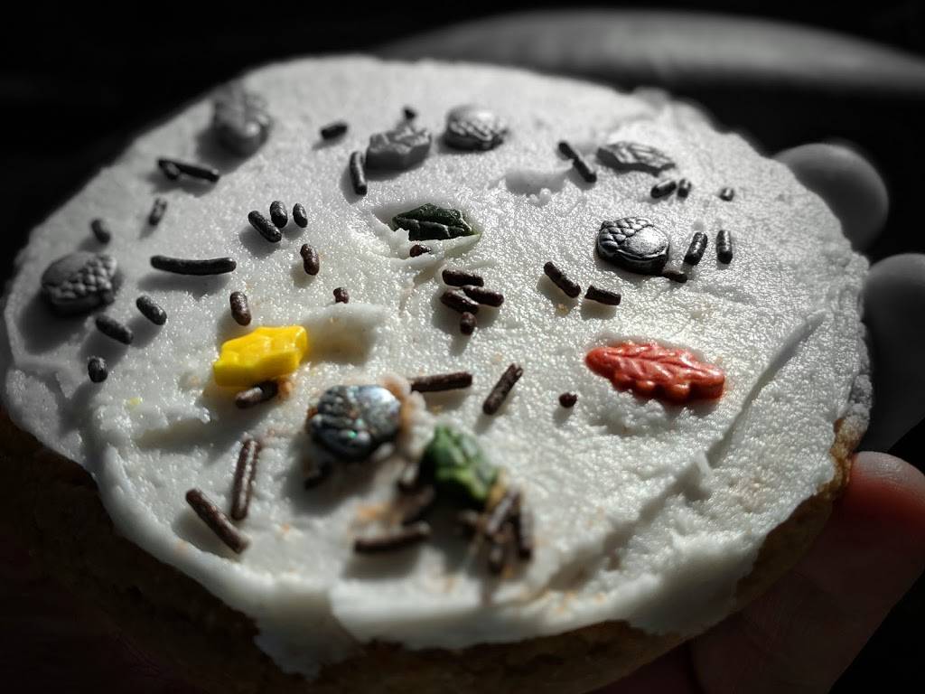 Crave Coffee & Cafe | cafe | 601 Dewitt Ave, Mattoon, IL 61938, USA | 2172951027 OR +1 217-295-1027