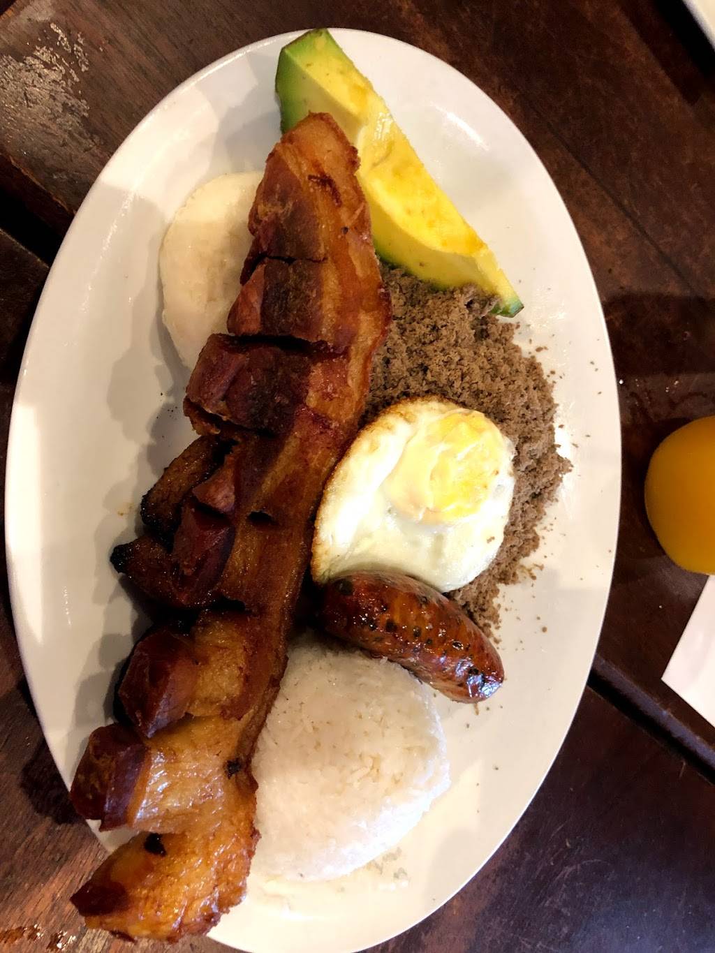 Mantra Fine Indian Cuisine | restaurant | 15953 Pines Blvd, Pembroke Pines, FL 33027, USA | 9543546124 OR +1 954-354-6124