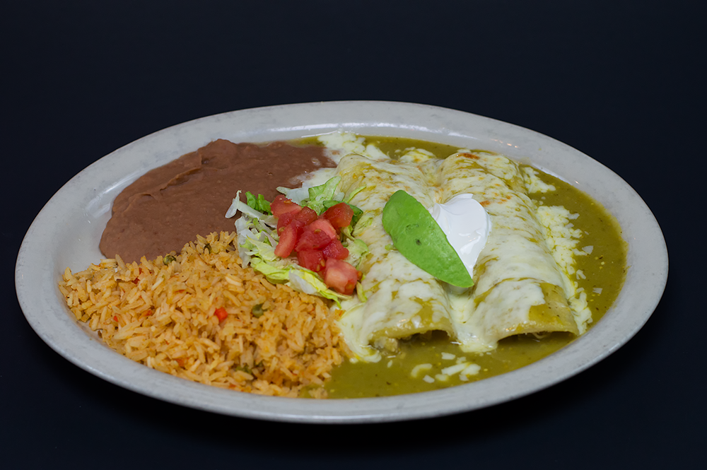 Adobe Verde | restaurant | 1724 Hunter Rd, New Braunfels, TX 78130, USA | 8306290777 OR +1 830-629-0777
