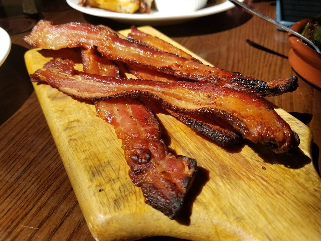 VinoTapa | restaurant | 201 E 31st St, New York, NY 10016, USA | 2127258466 OR +1 212-725-8466