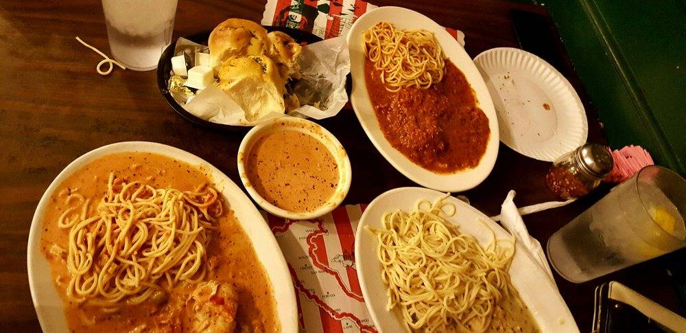 Baris | restaurant | 904 N Valley Mills Dr, Waco, TX 76710, USA | 2547722900 OR +1 254-772-2900