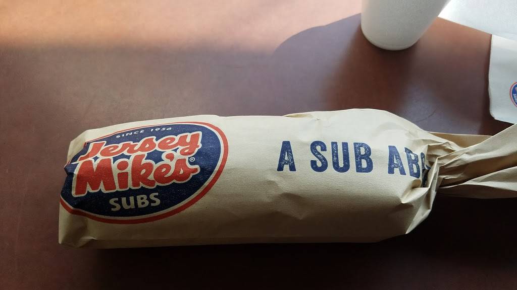 Jersey Mikes | restaurant | 27351 23 Mile Rd, New Baltimore, MI 48051, USA | 5865222941 OR +1 586-522-2941