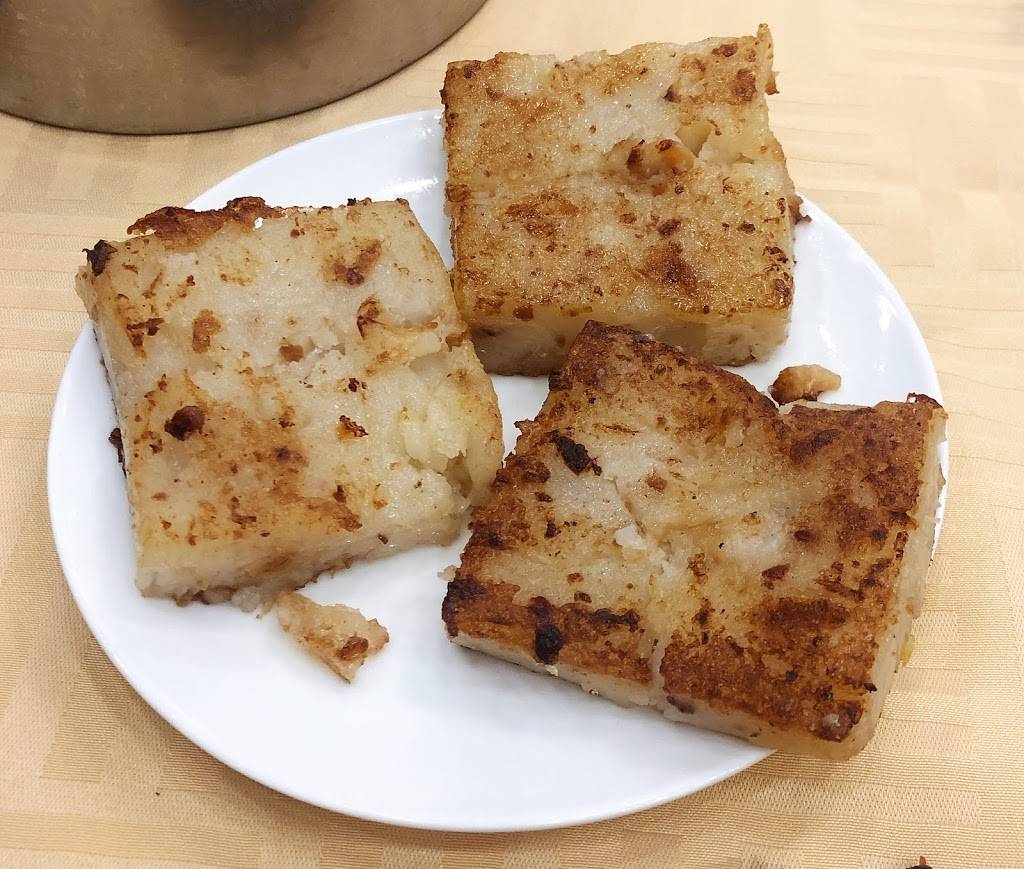 海珍大酒樓 888 seafood restaurant | restaurant | 8450 Valley Blvd, Rosemead, CA 91770, USA | 6265731888 OR +1 626-573-1888