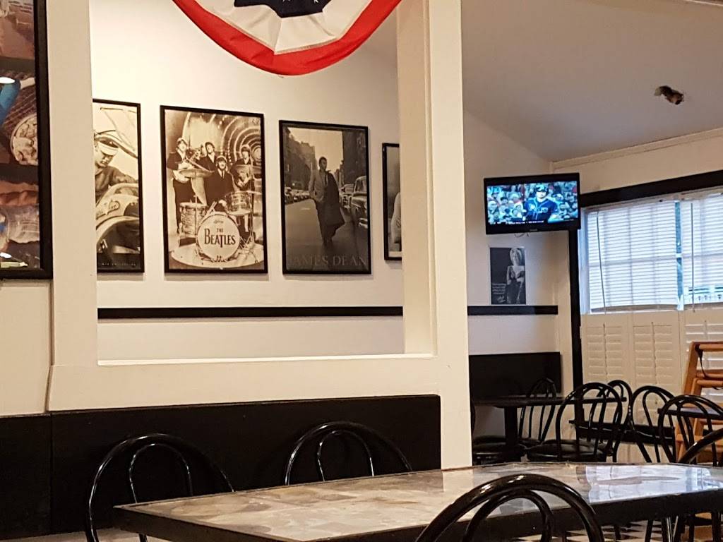 Joeys Pizzeria | restaurant | 197 Lower County Rd, Dennis Port, MA 02639, USA | 5083987437 OR +1 508-398-7437