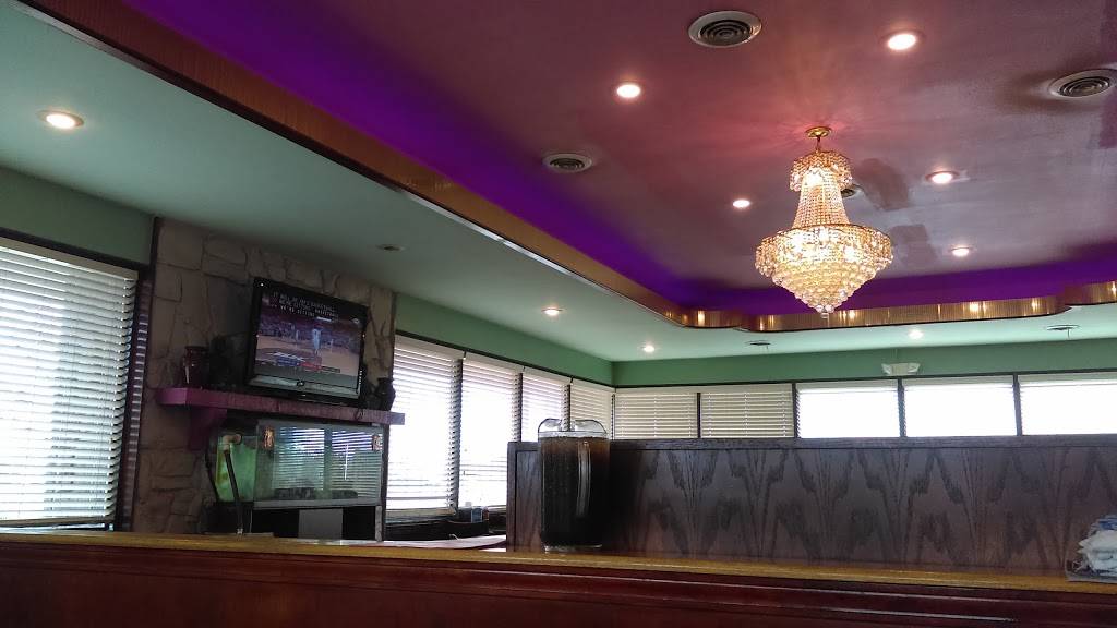 China Dragon | restaurant | 15301 Court St, Moulton, AL 35650, USA | 2569743788 OR +1 256-974-3788