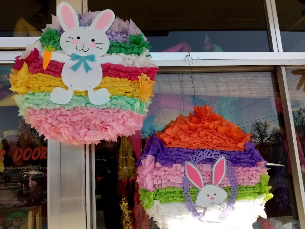 Tres Hermanos bakery | bakery | 1917 W Northern Ave, Pueblo, CO 81004, USA | 7194230231 OR +1 719-423-0231