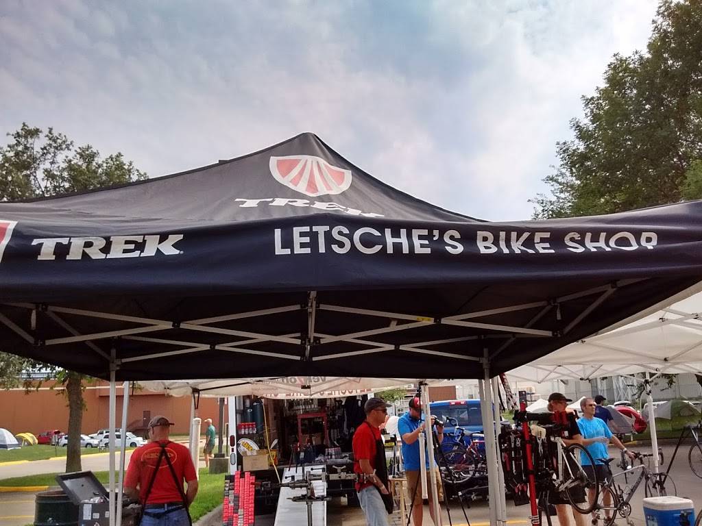 Subway | meal takeaway | Hwy 10 E &, K64, Orange City, IA 51041, USA | 7127378080 OR +1 712-737-8080