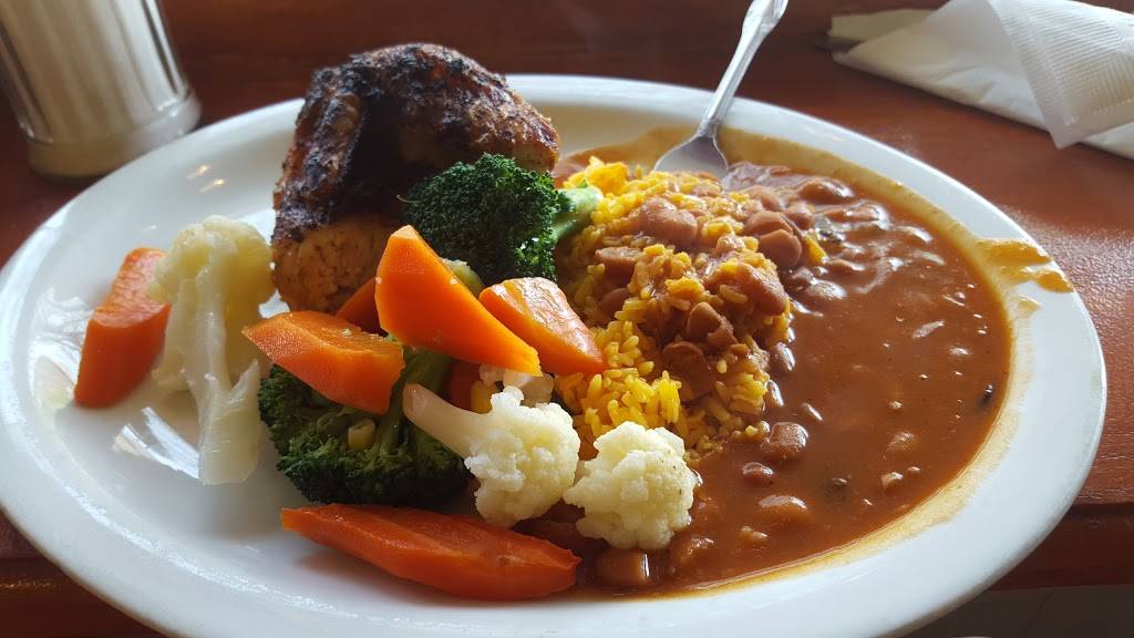 Quetzal | restaurant | 6420 17th Ave, Brooklyn, NY 11204, USA | 7186214000 OR +1 718-621-4000