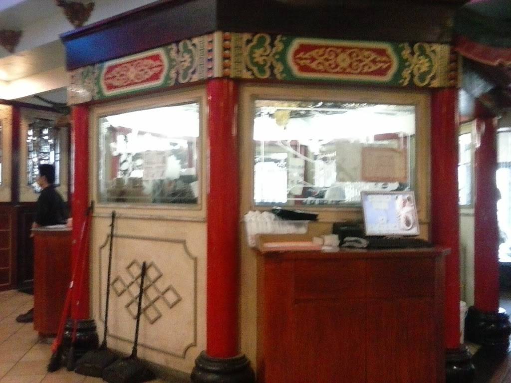 Oriental Forest Buffet | restaurant | 4197 Baldwin Rd, Auburn Hills, MI 48326, USA | 2487589888 OR +1 248-758-9888