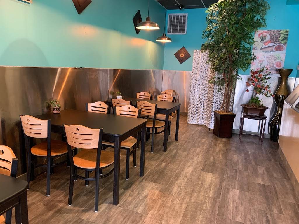 Pho Wagyu #2 | restaurant | 991 Saratoga Ave, San Jose, CA 95129, USA | 4087536623 OR +1 408-753-6623