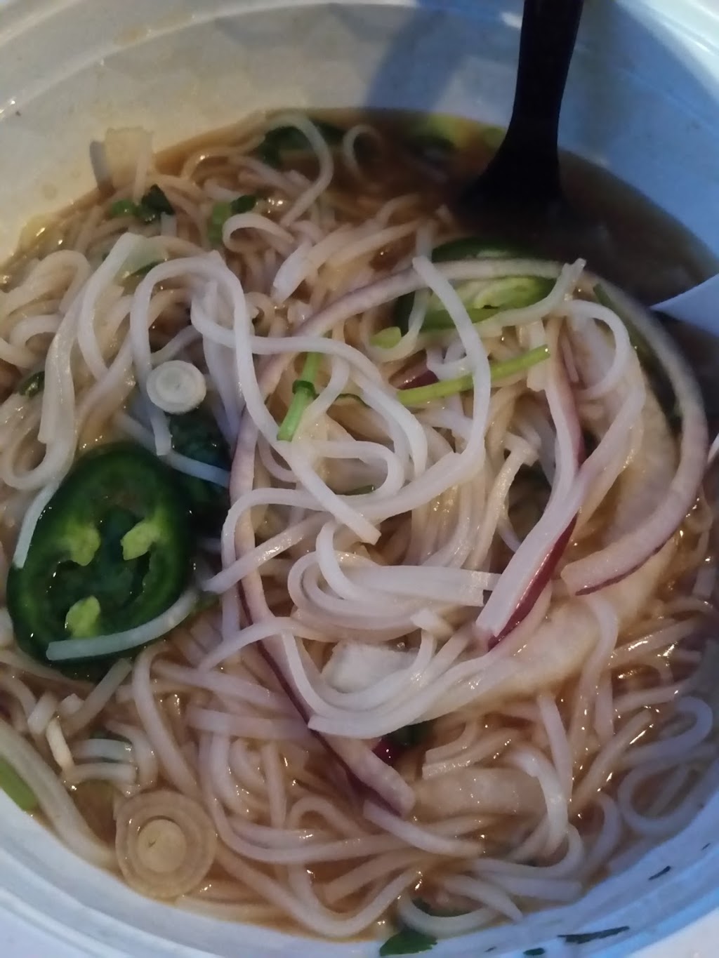 Hong Kong Express | restaurant | 2400 Richmond Rd #128, Texarkana, TX 75503, USA | 9038328549 OR +1 903-832-8549