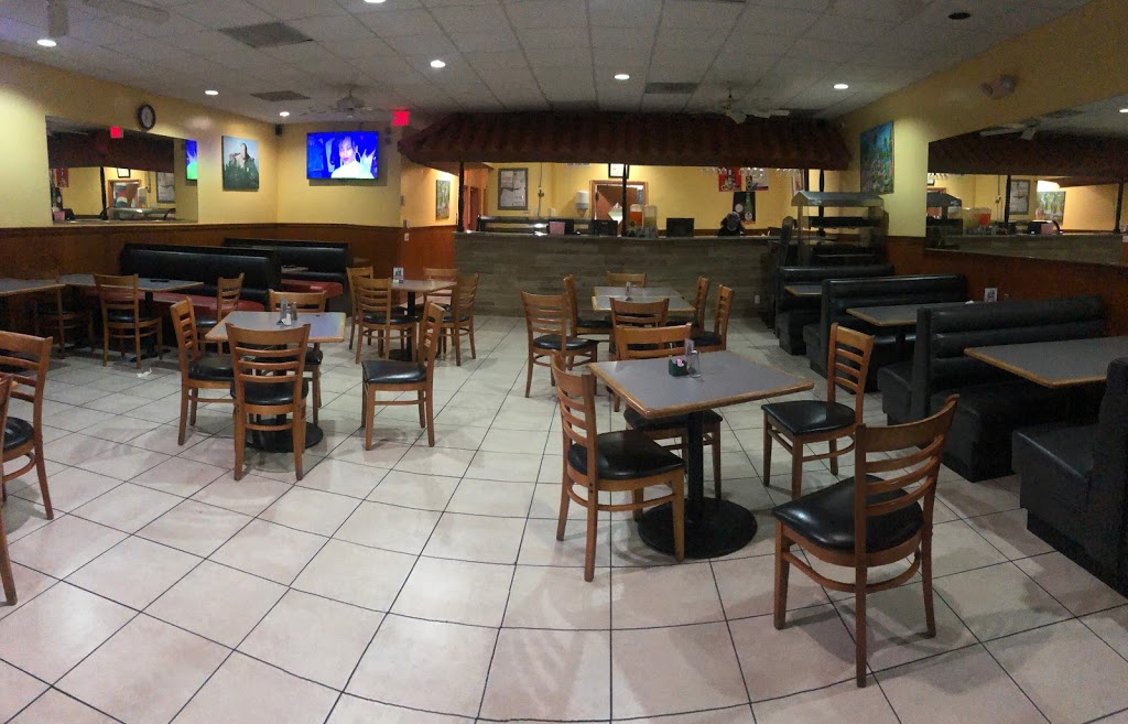 H & R Grill | restaurant | 3535 N Pine Island Rd, Sunrise, FL 33351, USA | 9543683495 OR +1 954-368-3495