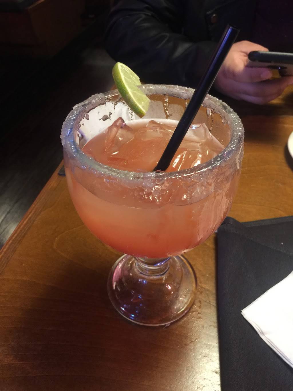 Texas Roadhouse | restaurant | 2299 N 2nd St, Millville, NJ 08332, USA | 8562931894 OR +1 856-293-1894