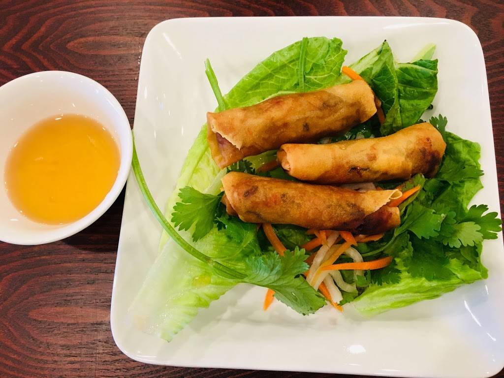Pho One Vietnamese Restaurant | restaurant | 181 South US-1, Metuchen, NJ 08840, USA | 7327103505 OR +1 732-710-3505