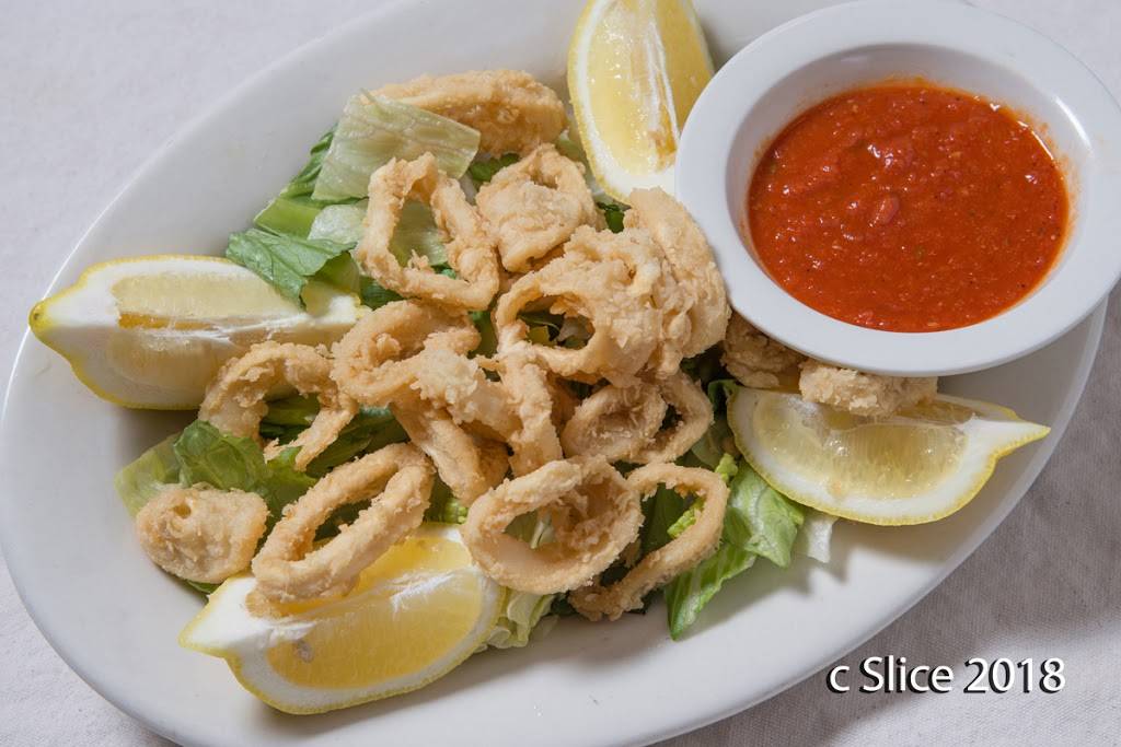 Carlos Pizzeria Restaurant | restaurant | 2033, 1147 Penn Ave, Reading, PA 19610, USA | 6104784871 OR +1 610-478-4871