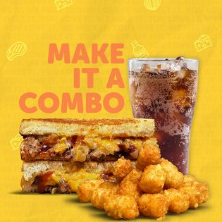 Melty | restaurant | 486 Howe Ave, Sacramento, CA 95825, USA | 9165148050 OR +1 916-514-8050