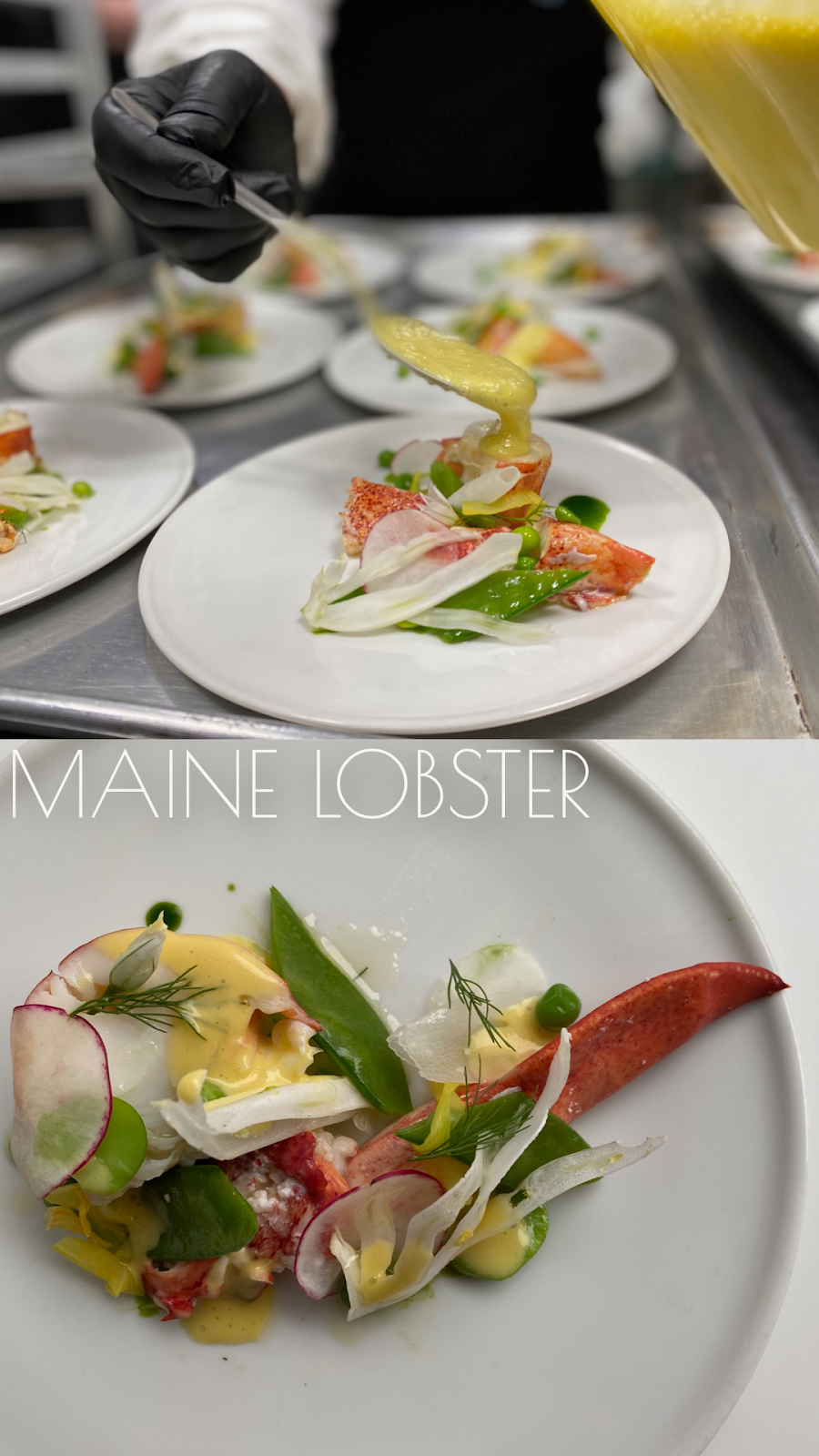 Velvet Belly | restaurant | 3 Rochester Public Market, Rochester, NY 14609, USA | 5854140825 OR +1 585-414-0825