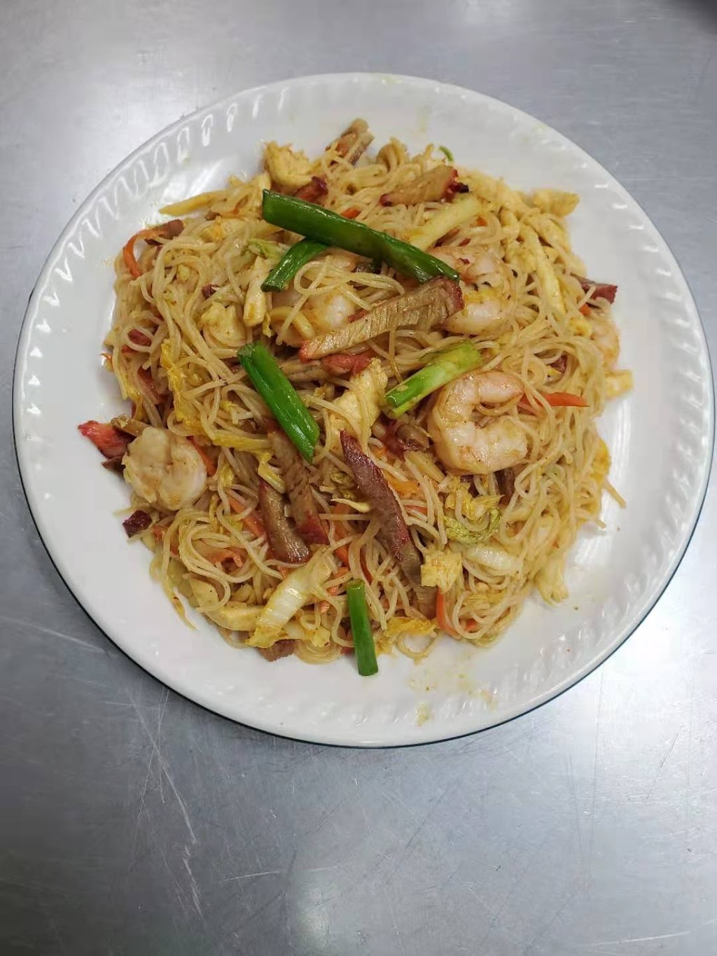 China House | restaurant | 317 Jonestown Rd, Winston-Salem, NC 27104, USA | 3367656011 OR +1 336-765-6011
