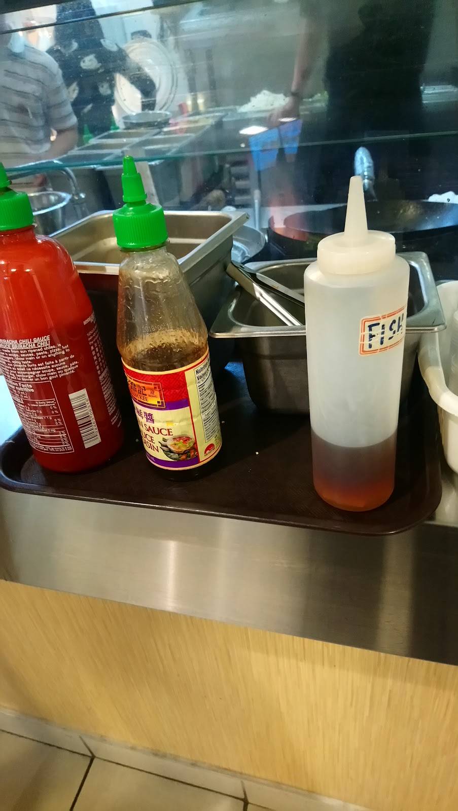 Golden Thai | restaurant | 1620 Scott St, Ottawa, ON K1Y 4T2, Canada | 6137289088 OR +1 613-728-9088