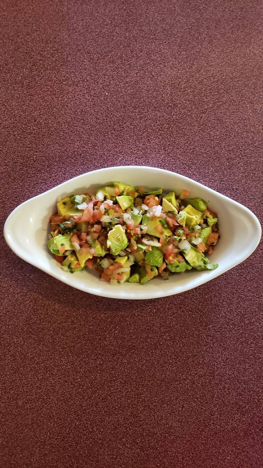 Los Rodeos Mexican Restaurant | restaurant | 722 Commonwealth Dr #720, Norton, VA 24273, USA | 2763250793 OR +1 276-325-0793