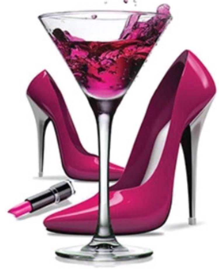 Colonial Inn | night club | 15102 Hanover Pike, Upperco, MD 21155, USA | 4104495111 OR +1 410-449-5111