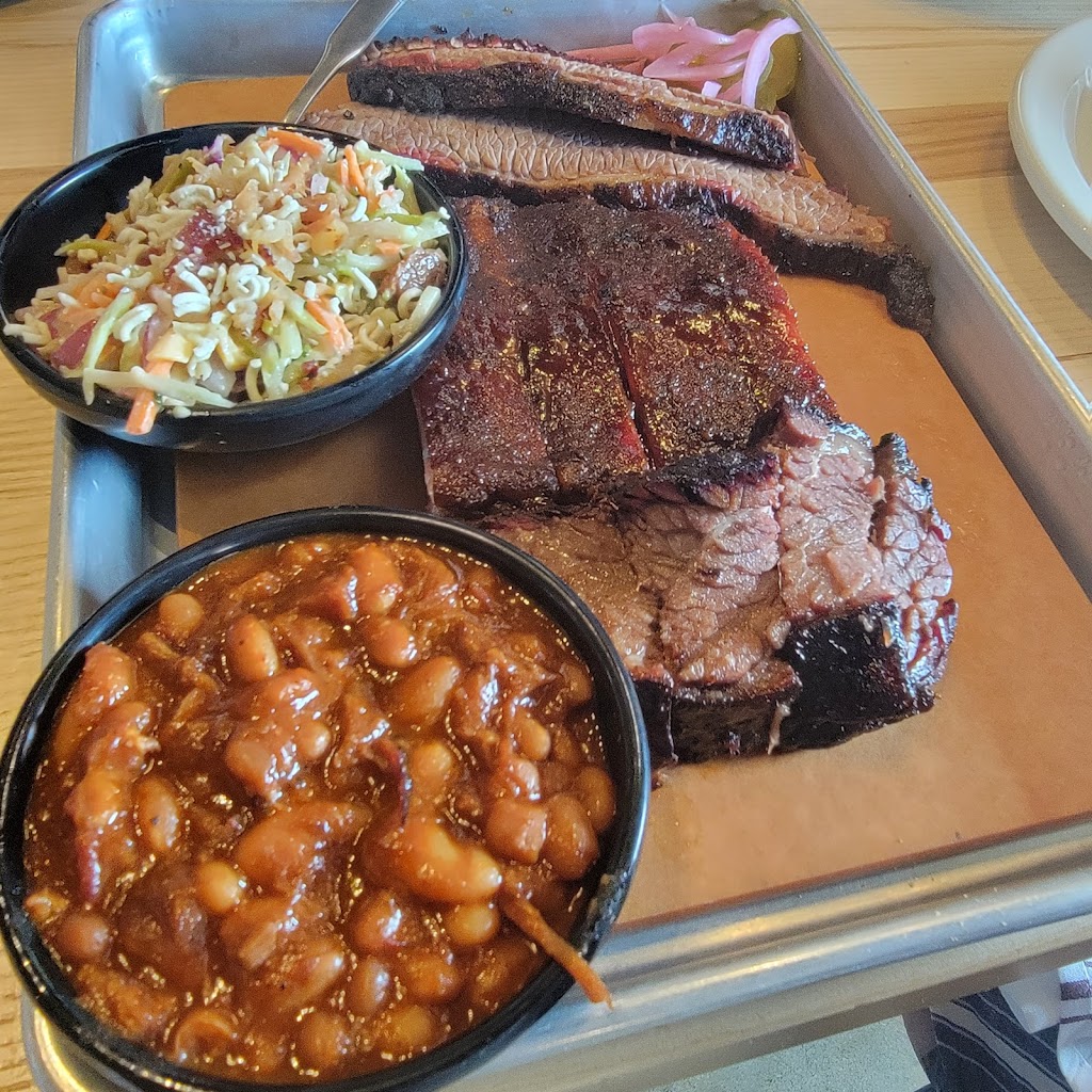 Meat Mitch | restaurant | 3620 W 95th St, Leawood, KS 66206, USA | 9133636328 OR +1 913-363-6328