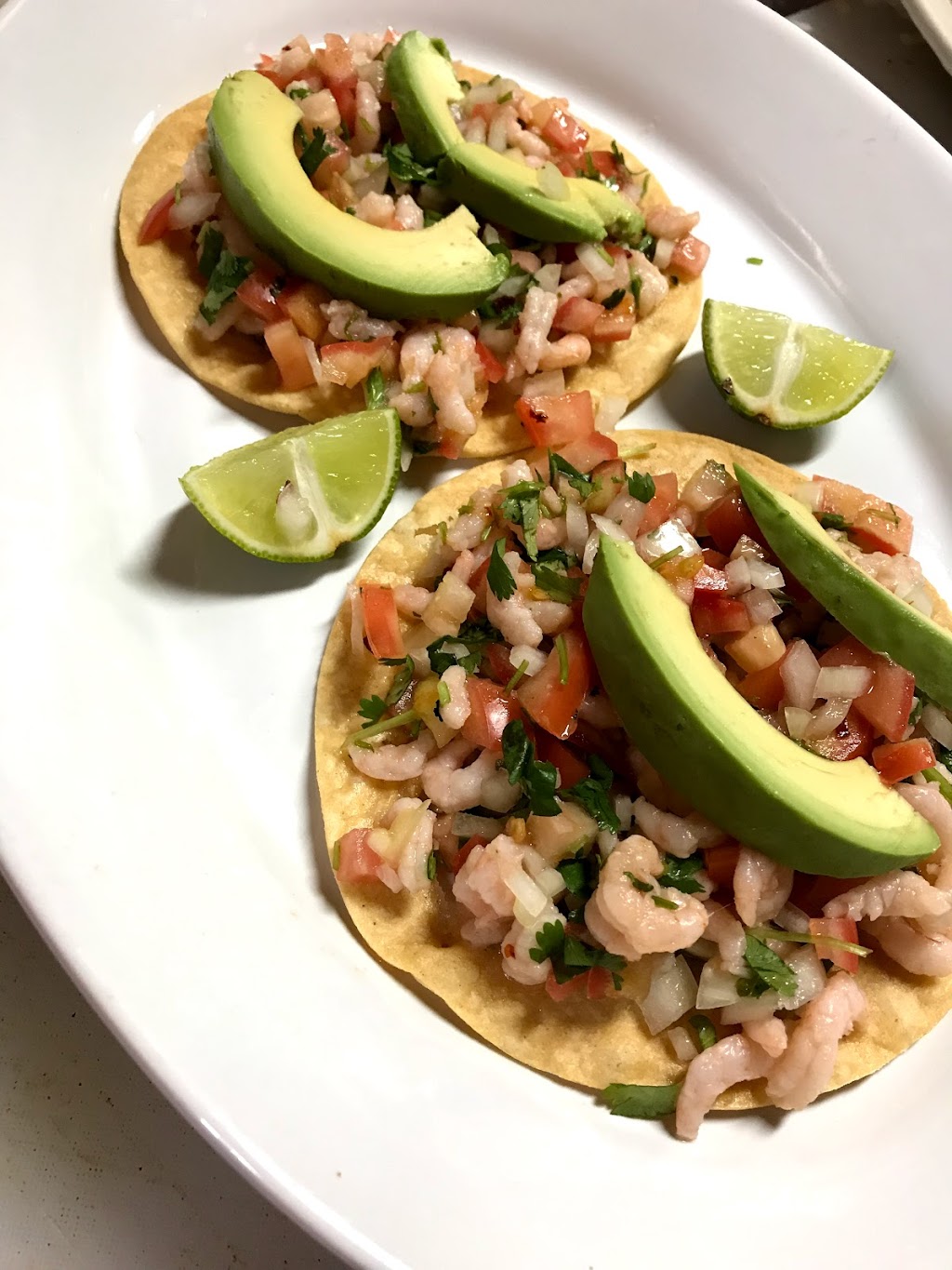 Casa Tequila Family Mexican Restaurant | restaurant | 225 Division St, Grandview, WA 98930, USA | 5092036600 OR +1 509-203-6600