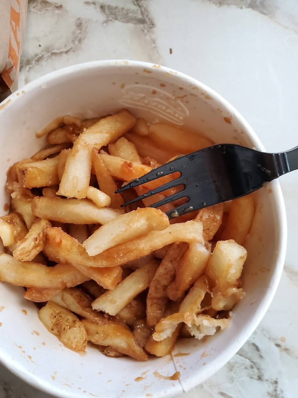 Harveys | restaurant | 6620 Finch Ave W, Etobicoke, ON M9V 5H7, Canada | 4167457500 OR +1 416-745-7500