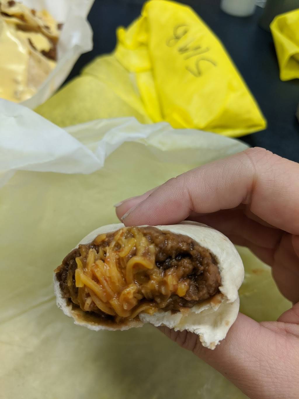 Taco Grande | restaurant | 2315 W 21st St Ste 103, Wichita, KS 67203, USA | 3168321314 OR +1 316-832-1314