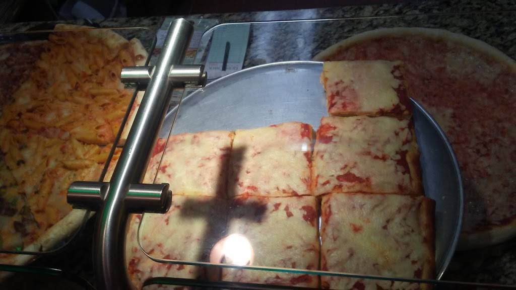 Uncle Sals Pizza II | restaurant | 147 Woodport Rd, Sparta Township, NJ 07871, USA | 9737294500 OR +1 973-729-4500