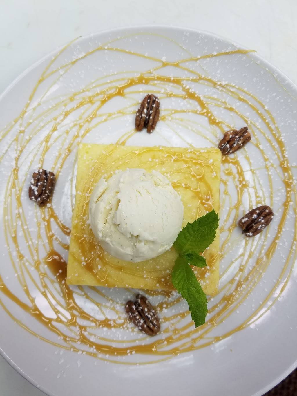 Park Tavern | restaurant | 1645 W Jackson Blvd, Chicago, IL 60612, USA | 3122434276 OR +1 312-243-4276