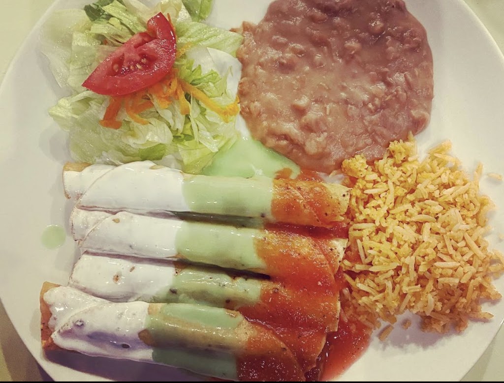 Flautas Las Originales Mexican Restaurant | restaurant | 1830 George Dieter Dr #110, El Paso, TX 79936, USA | 9153076170 OR +1 915-307-6170