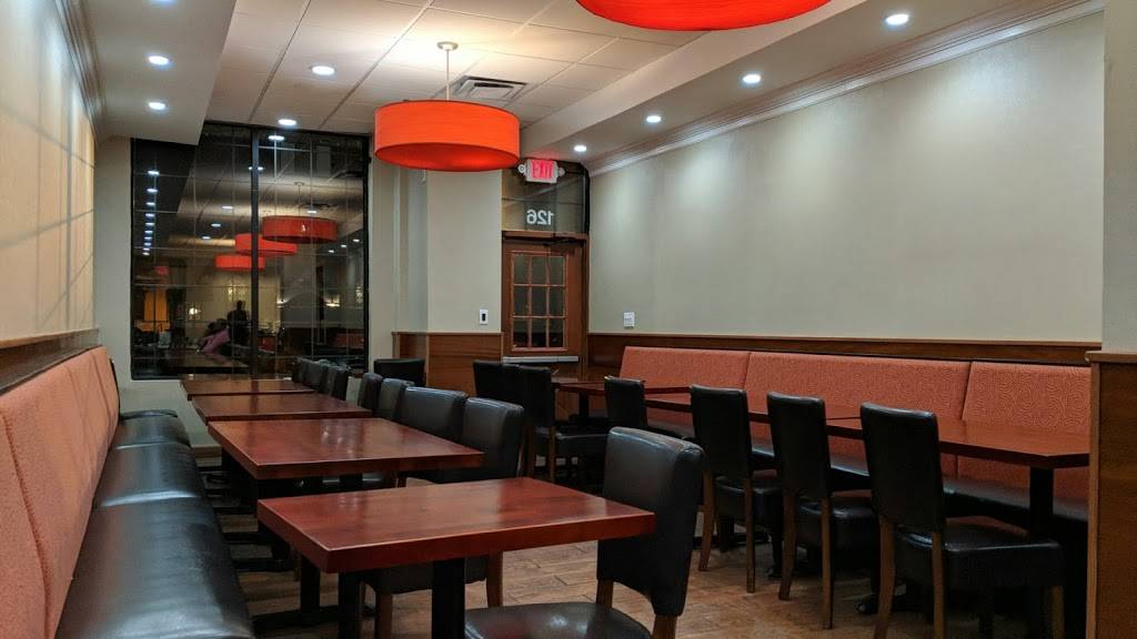 Chennai Dosas | restaurant | 128 S Broadway, Hicksville, NY 11801, USA | 5166815151 OR +1 516-681-5151