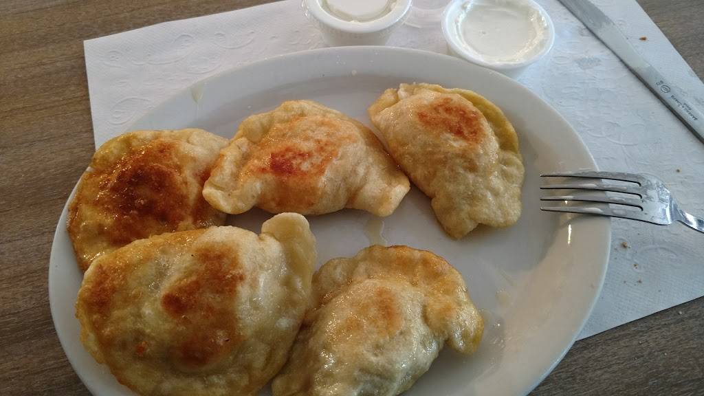 Cavalier Inn | restaurant | 735 Gostlin St, Hammond, IN 46327, USA | 2199339314 OR +1 219-933-9314