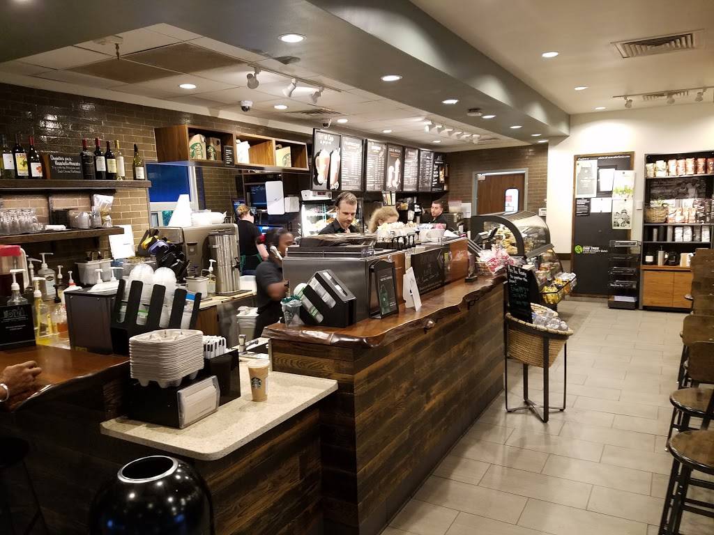 Starbucks | cafe | 4742 N Congress Ave, Boynton Beach, FL 33426, USA | 5619631298 OR +1 561-963-1298